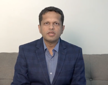 Image: Support Thalassemia Warriors